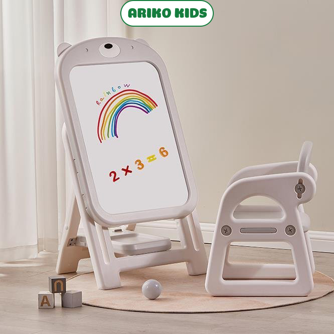 z2863616225371_fccd4542fb46685228f4996389a3134f