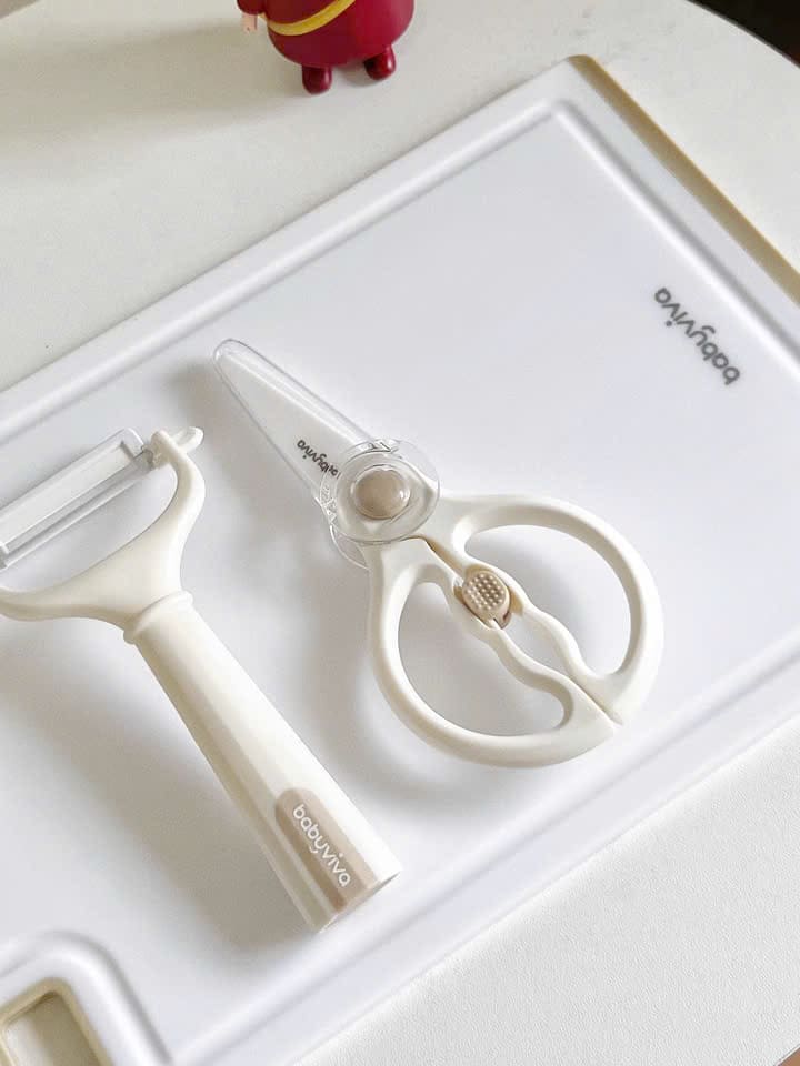 z5941971940173_184f5983952d3dcee3e72e99fb46a5a4