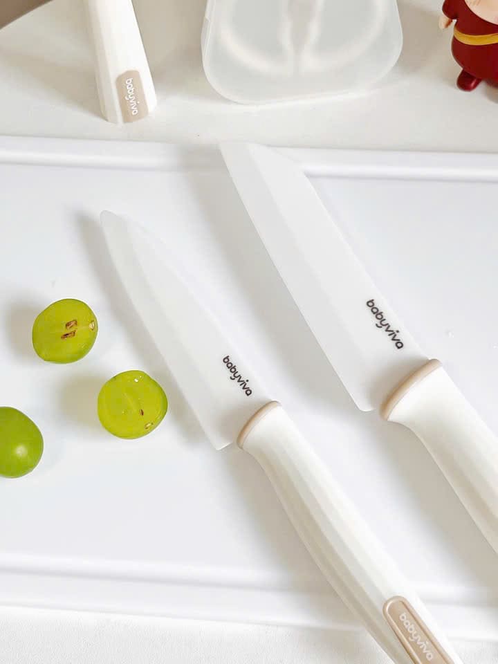 z5941971961914_cec176539d45403a51a5ff98ac6f1cf0