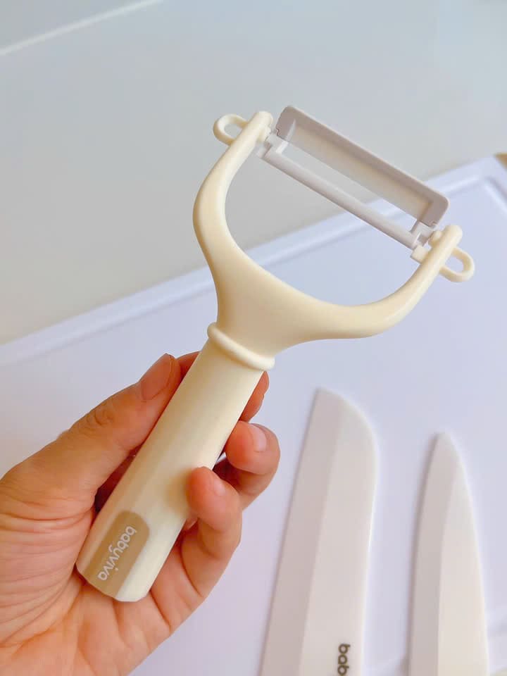 z5941972026772_e3778c744aea06b89ab4a7f343e4deb8