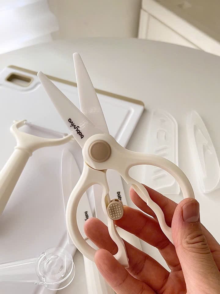 z5941972130365_7174b151edaa92e33defe34146183915