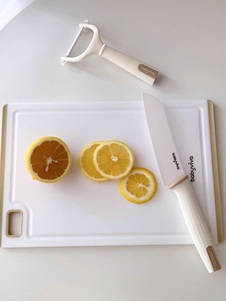 z5941972166755_f684632f06819400025f0af50af5c33a